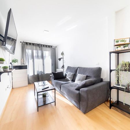Atico Duplex Calle Mayor Burgo de Osma Zewnętrze zdjęcie