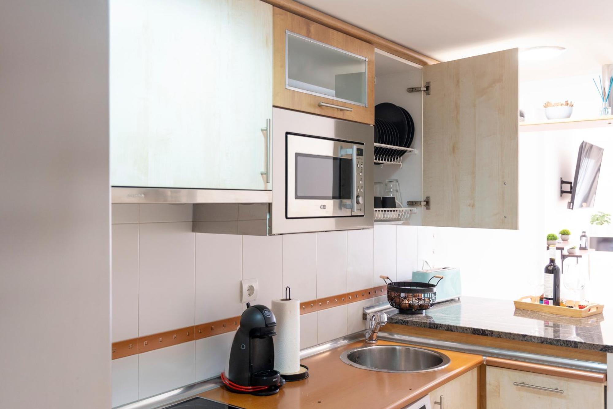 Atico Duplex Calle Mayor Burgo de Osma Zewnętrze zdjęcie