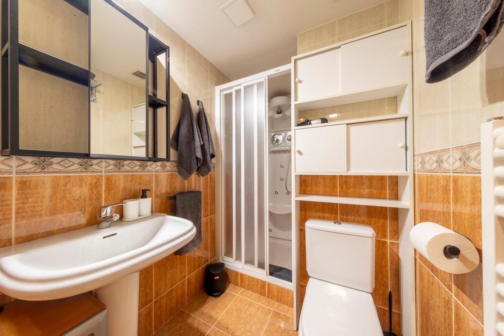 Atico Duplex Calle Mayor Burgo de Osma Zewnętrze zdjęcie