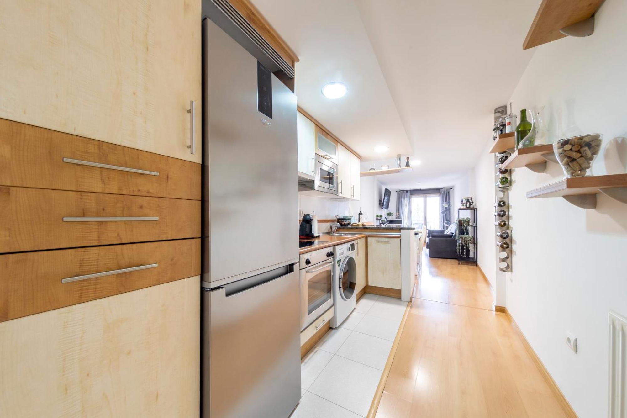 Atico Duplex Calle Mayor Burgo de Osma Zewnętrze zdjęcie