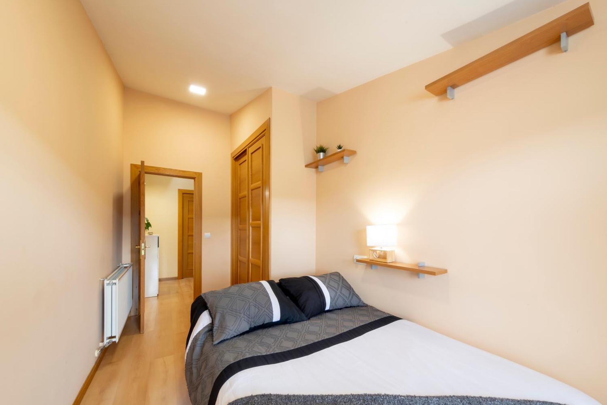 Atico Duplex Calle Mayor Burgo de Osma Zewnętrze zdjęcie