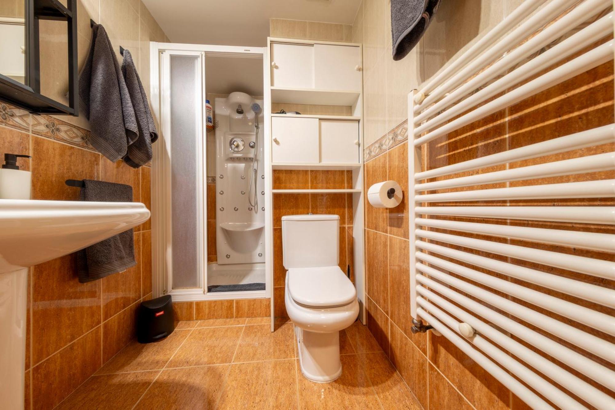 Atico Duplex Calle Mayor Burgo de Osma Zewnętrze zdjęcie