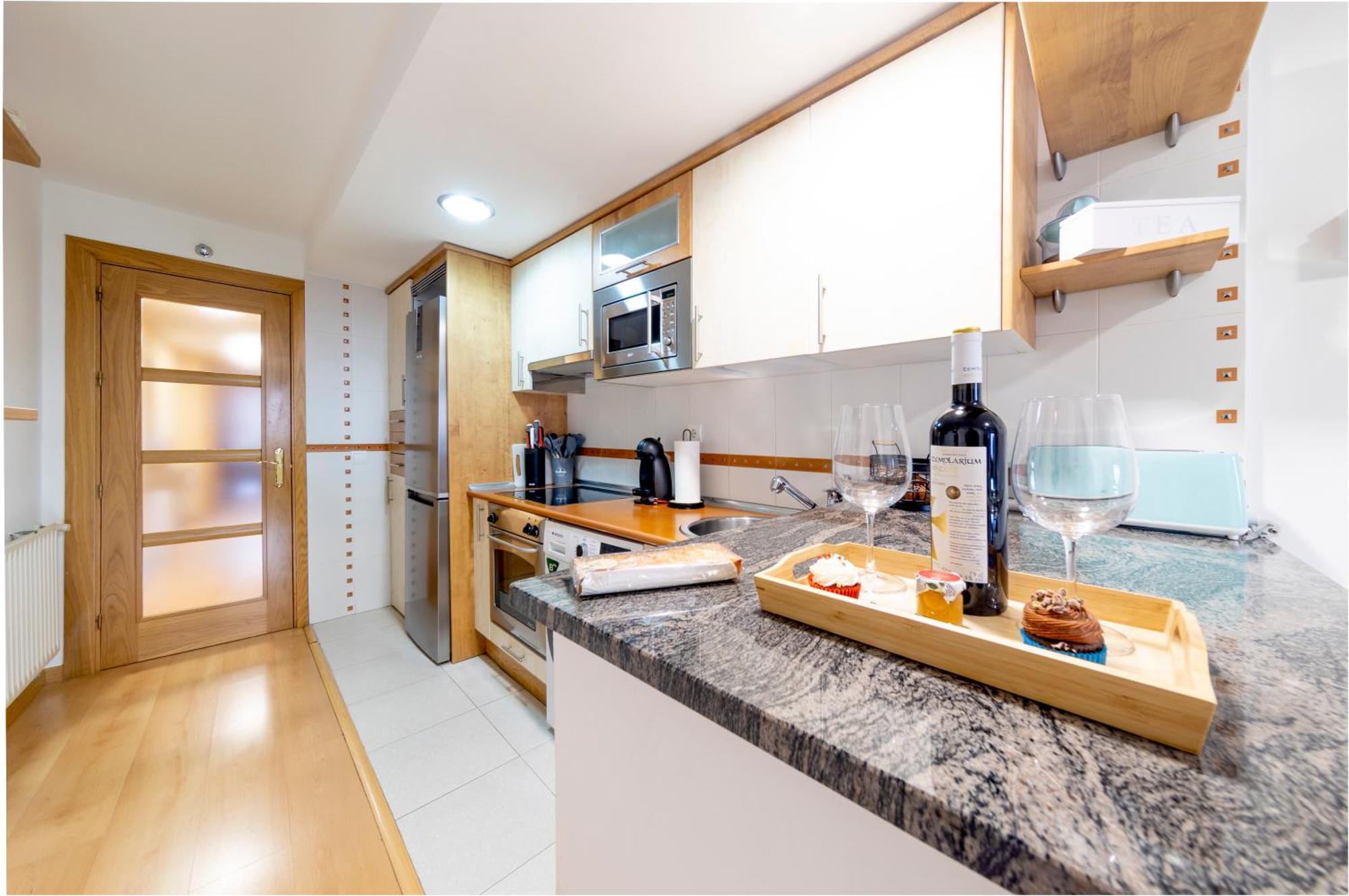 Atico Duplex Calle Mayor Burgo de Osma Zewnętrze zdjęcie