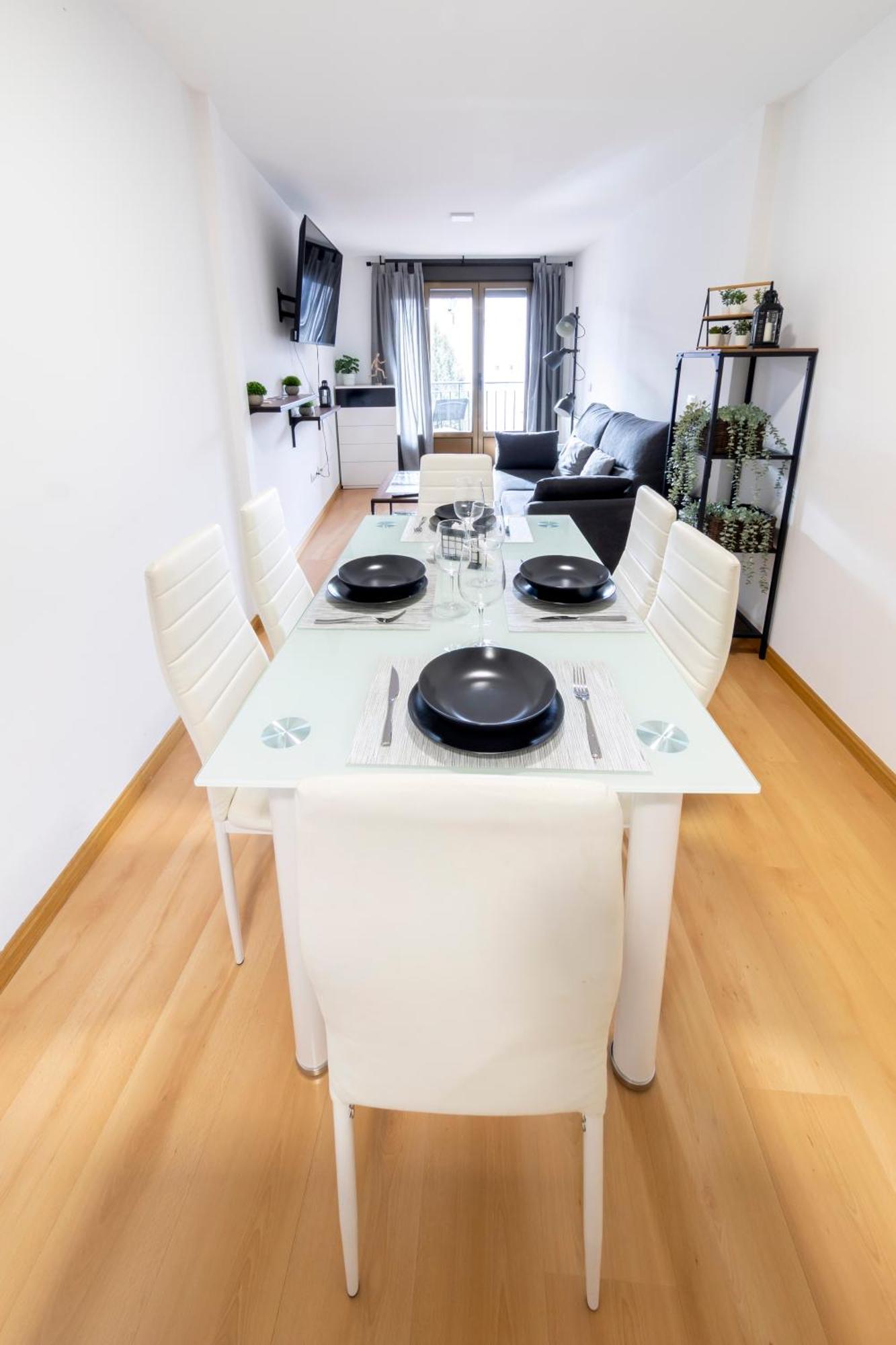Atico Duplex Calle Mayor Burgo de Osma Zewnętrze zdjęcie